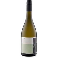 The Gentle Prickelnd weiß