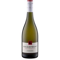 Escarpment Chardonnay