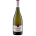 Escarpment Chardonnay 