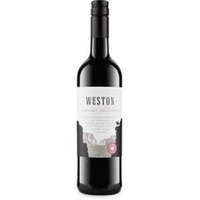 Weston Cabernet Sauvignon