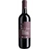 Merlot DOC Famiglia Bianchini 