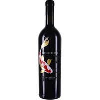 di Camillo Perseverantia Primitivo-Merlot