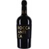 di Camillo Rocca Antica Negroamaro Salento 
