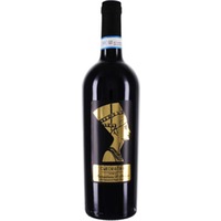 di Camillo Cleopatra Montepulciano d´Abruzzo