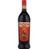 Picon Biere Aperitif al Orange 