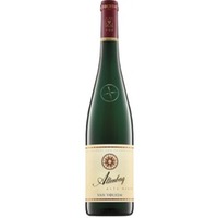 Kanzem ALTENBERG Riesling"Alte Reben" GG - Van Volxem