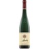 Kanzem ALTENBERG Riesling"Alte Reben" GG - Van Volxem 