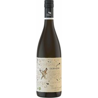 Dürnberg Grüner Veltliner Tradition Reserve DAC