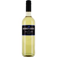 Eberbach-Schäfer Grauburgunder