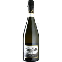 Pinot Noir Höllberg Sekt Zero Dosage