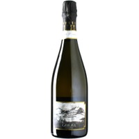 Pinot Noir Fürstenlager Sekt Zero Dosage