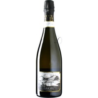 Pinot Noir Fürstenlager Sekt Zero Dosage