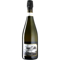 Pinot Blanc Fürstenlager Sekt Zero Dosage