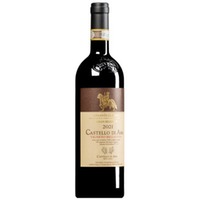 "Vigneto Bellavista" Chianti Classico Gran Selezione Gaiole DOCG