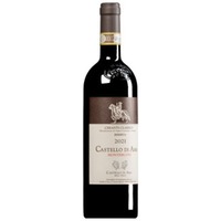 "Montebuoni" Chianti Classico Riserva DOCG