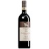 "Montebuoni" Chianti Classico Riserva DOCG 