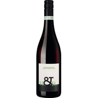 Hecht & Bannier Languedoc Rouge, Languedoc AOP, Languedoc-Roussillon, 2023, Rotwein