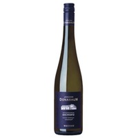 Donabaum Grüner Veltliner Smaragd WösendorferBachsatz Wachau DAC