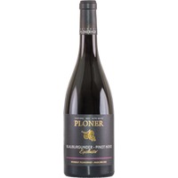 Blauburgunder Riserva 'Exclusiv' - Weingut Ploner