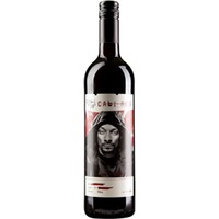 19 Crimes Snoop Dogg Cali Red