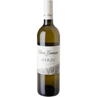 Langhe Riesling DOC Hérzu