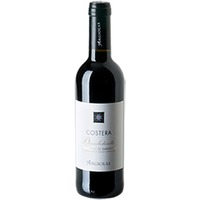 Cannonau di Sardegna DOC Costera