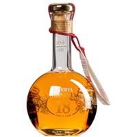 ÙE Cru Schioppettino "18 anni" Monovitigno Riserva