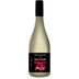 Secco 75 Monk Distillery X Becker 