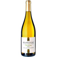 Bourgogne Chardonnay - Carillon Des Moines