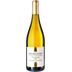 Bourgogne Chardonnay - Carillon Des Moines 
