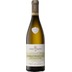 Chablis 1er Cru Les Vaucopins - Domaine Long-depaquit - Maison Albert Bichot 