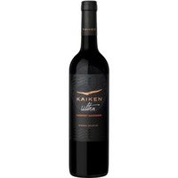 Ultra Cabernet Sauvignon Kaiken