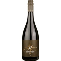 Cuvée 1953 - Ellermann-Spiegel