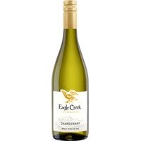 Chardonnay trocken - Eagle Creek