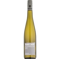 Altfränkischer Satz VDP Erste Escherndorfer Lump