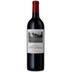 Chateau L´Evangile Pomerol 