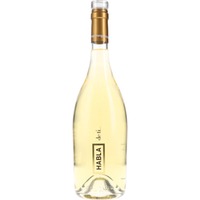 Habla de Ti… BODEGAS HABLA