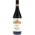 Barbaresco DOCG Riserva Rabaja VIETTI 