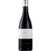 Damascene Ceres Plateau Syrah 