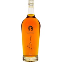 Grappa Vecchia Le Morbide La Bruna - Vini & Distillati Angelo Delea SA (120,86 CHF pro 1 l)