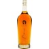 Grappa Vecchia Le Morbide La Bruna - Vini & Distillati Angelo Delea SA (120,86 CHF pro 1 l) 