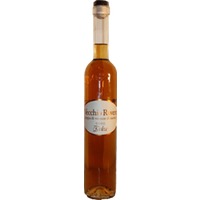 Grappa Vecchio Rovere - Vini & Distillati Angelo Delea SA (69,80 CHF pro 1 l)