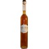 Grappa Vecchio Rovere - Vini & Distillati Angelo Delea SA (69,80 CHF pro 1 l) 