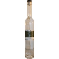 Grappa Filo di Seta - Vini & Distillati Angelo Delea SA (87,20 CHF pro 1 l)