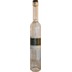 Grappa Filo di Seta - Vini & Distillati Angelo Delea SA (87,20 CHF pro 1 l) 