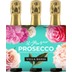 Prosecco Spumante DOC Brut Il Fresco - Villa Sandi (67,00 CHF pro 1 l) 