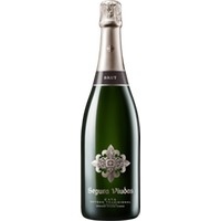 Cava DO Brut - Vegan - Segura Viudas (22,93 CHF pro 1 l)