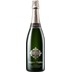 Cava DO Brut - Vegan - Segura Viudas (22,93 CHF pro 1 l) 
