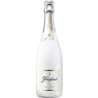 Cava DO Ice Semi Seco - Freixenet (18,13 CHF pro 1 l)