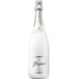 Cava DO Ice Semi Seco - Freixenet (18,13 CHF pro 1 l) 